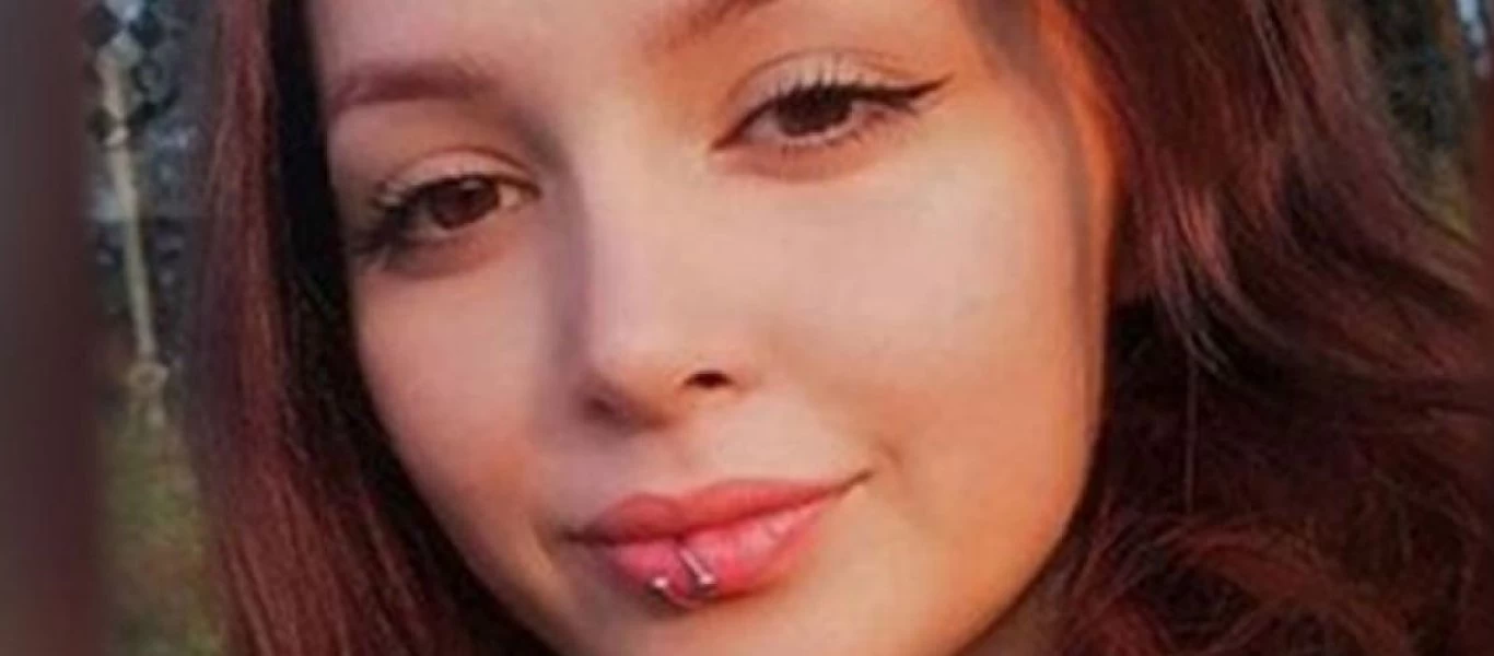 Τουρκία: Serial killer δολοφόνησε διάσημη χορεύτρια (φώτο)